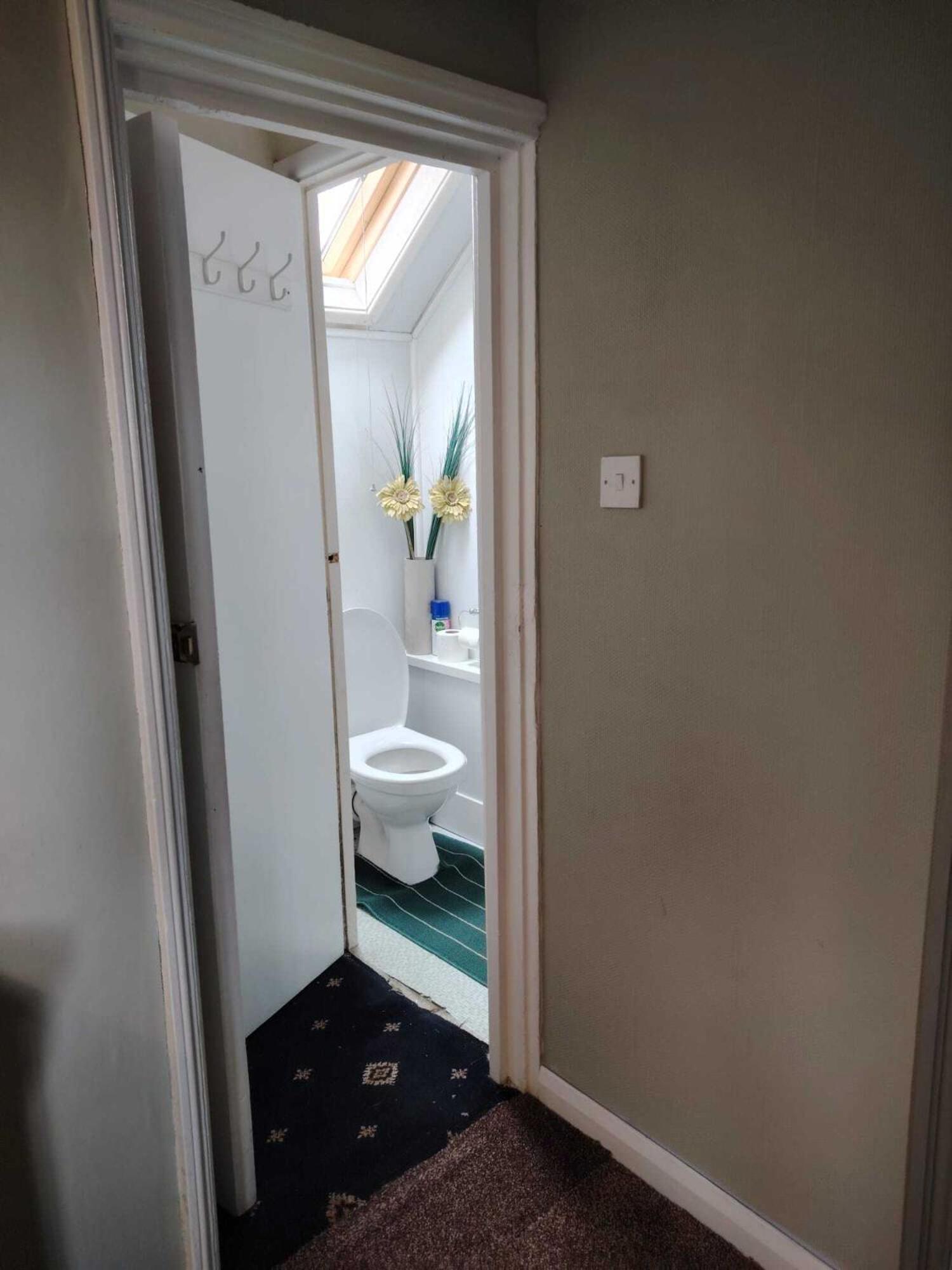 Greenlands Guest House Уэймут Номер фото