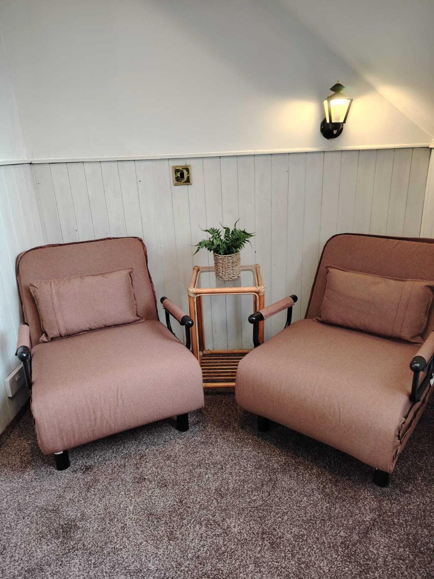 Greenlands Guest House Уэймут Номер фото