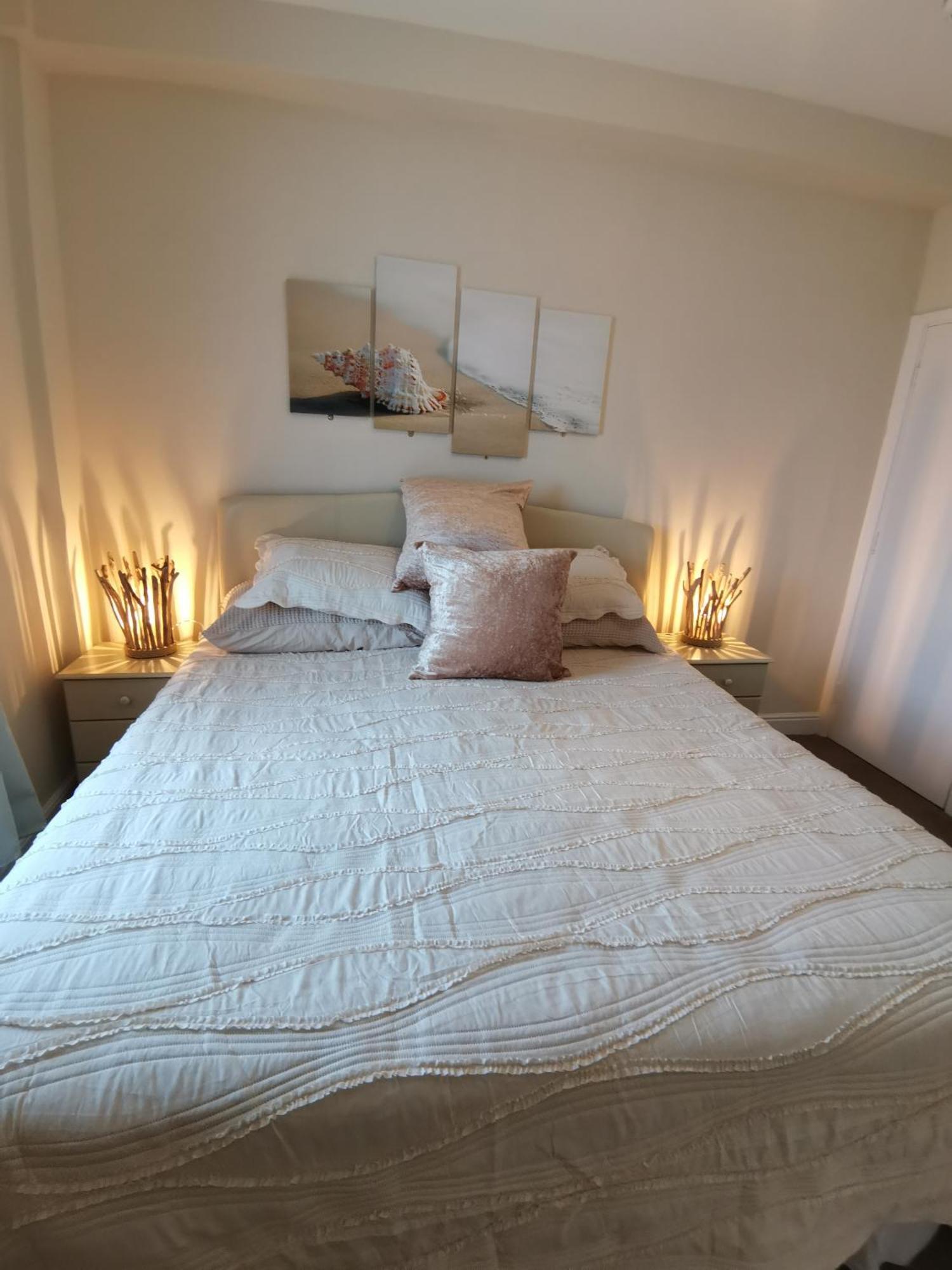 Greenlands Guest House Уэймут Номер фото