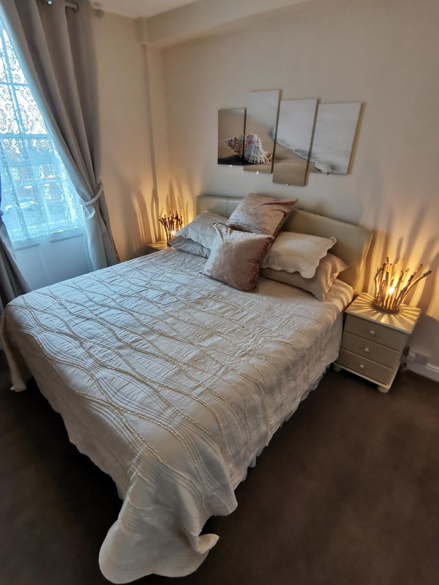 Greenlands Guest House Уэймут Номер фото